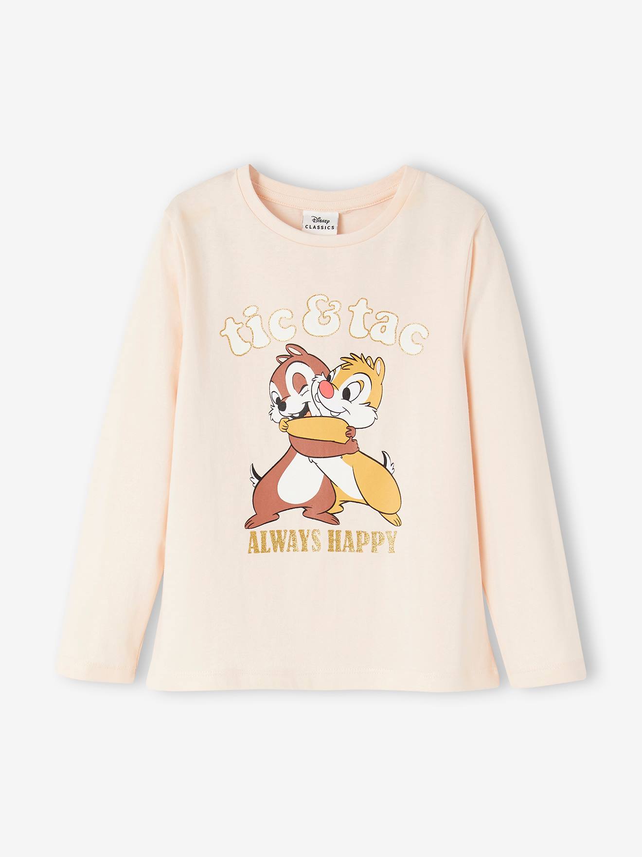 https://kids-avenue.com.ua/pages/gallery/6647/pyjama-fille-disney-tic-tac (1).jpg